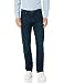 Produktbild Calvin Klein Herren Straight Fit Jeans, Brighton Beach, 48 x 48