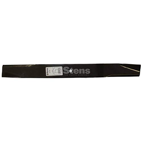 Cutter King# 345-300 Standard Blade for Toro 121-5347-03