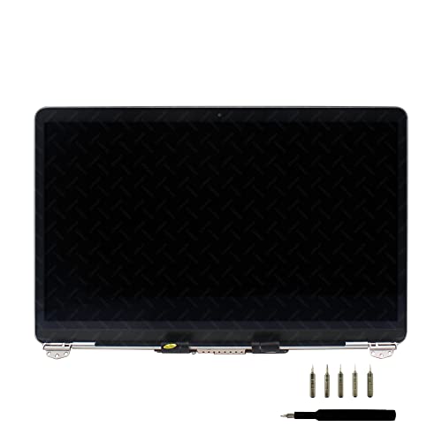 LCDOLED Replacement for MacBook Air Retina 13