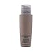Produktbild Lancôme Gesichtspflege Nutrix Nutrix Royale Body Lotion 400 ml