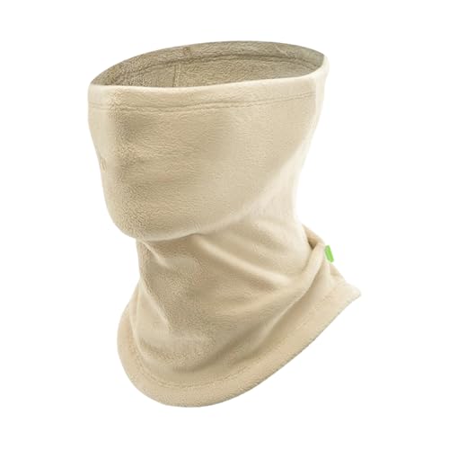 [Geavonyg] �~�p�o�C�U�[ �A�E�g�h�A �X�|�[�c �o�C�U�[ �t�F�C�X �J�o�[ �����V��ł̃A�N�e�B�r�e�B�p�̒��߉\�ȃt�F�C�X �J�o�[ �h��