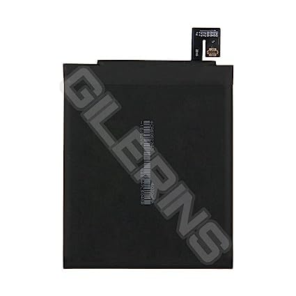 Image of Original BM46 Battery for Redmi Note 3 pro, Note 3 Battery with 6 Month warrenty****(G26)