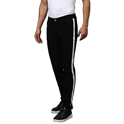 Image of Cahoot Men Jeans
