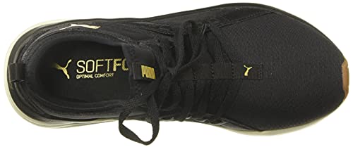 Image of PUMA Women's Softride Sophia Running Shoe