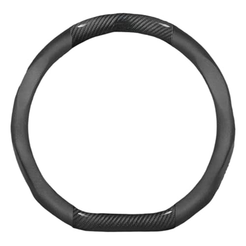 Xo BRZ/WRX XV/AZg/tHX^[/AEgobN/CvbT/KV[J[Ή ~ ^ XeAOzC[Jo[(Type D Black)