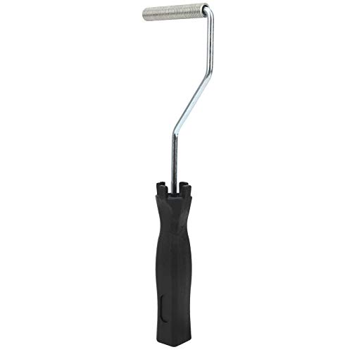 Herramienta de Paleta de Burbujas de Fibra de Vidrio con Material de Aleación de Aluminio Tenacidad y Planitud de Aluminio Moldura de Resina de Aluminio Material Compuesto