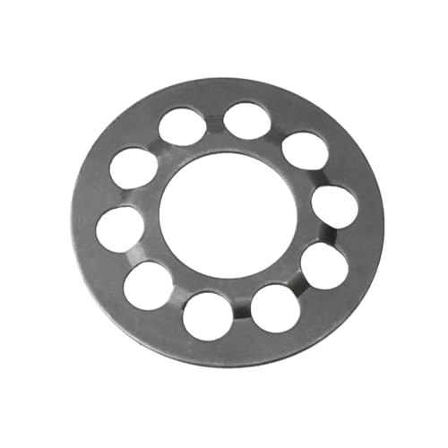 Joint de couvercle de palier pour moteur 40 CV pièce de rechange 66T-11565