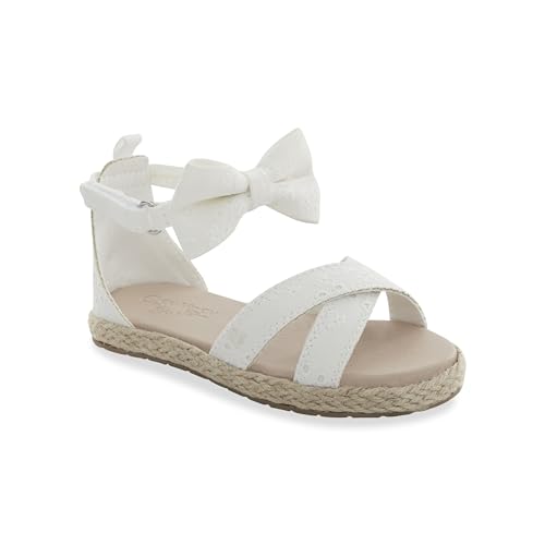 OSHKOSH B'GOSH unisex-child Ella