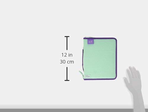 Docrafts Stamp Set, One Size, Clear #TOP2