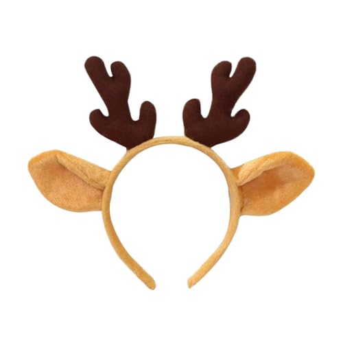 [SEWACC] NX}Xp[eB[pgiJCpJ`[V ӂӂʂݑf K NX}XߑANZT[ RXvʐ^Be