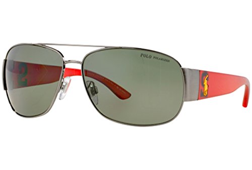 polo 3063 sunglasses