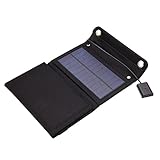 Photo Gallery zhihuasmtbx 20w pannello solare pieghevole usb portatile portatile impermeabile 5v kit piastra solare pieghevole 5v completa per il caricabatterie del telefono cellulare Photo Gallery zhihuasmtbx 20w pannello solare pieghevole usb portatile portatile impermeabile 5v kit piastra solare pieghevole 5v completa per il caricabatterie del telefono cellulare