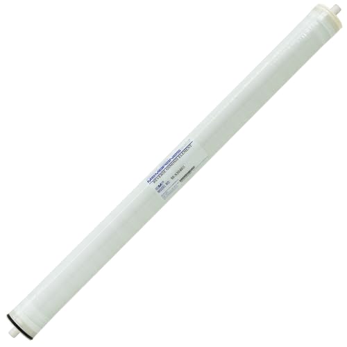 Applied Membranes 3x40 Seawater Filter
