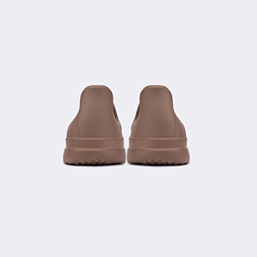 Image of LUSSO CLOUD Scenario Comfort Slip-On