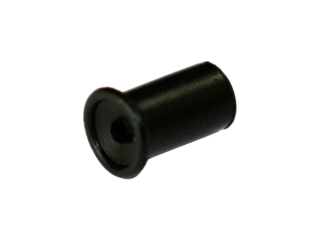 HAKKO Pad 3 mm A 1166 pour rénover votre atelier de soudure