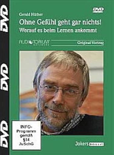 Sin sentimiento no va nada!, DVD, gerald propietario | Ya disponible en tu tienda friki favorita! En mundofriki.es!