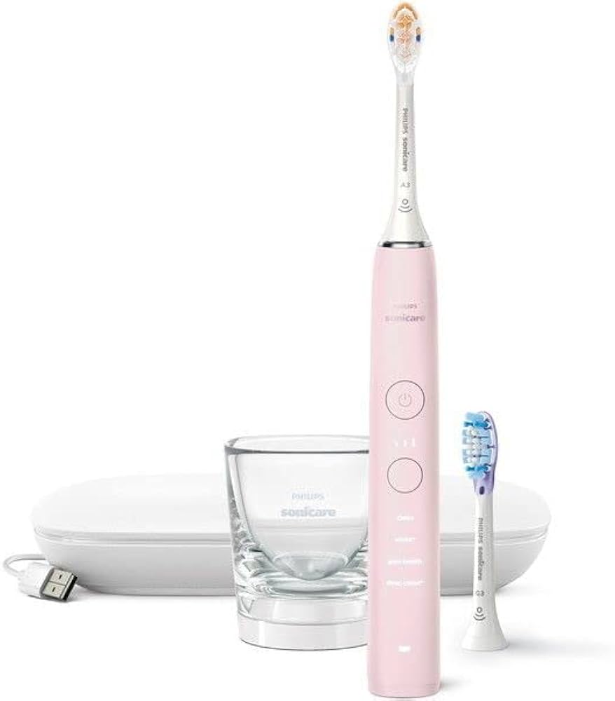 Amazon.co.jp: フィリップス 電動歯ブラシ ソニッケアー ダイヤモンド Amazon.co.jp: フィリップス 電動歯ブラシ ソニッケアー ダイヤモンド