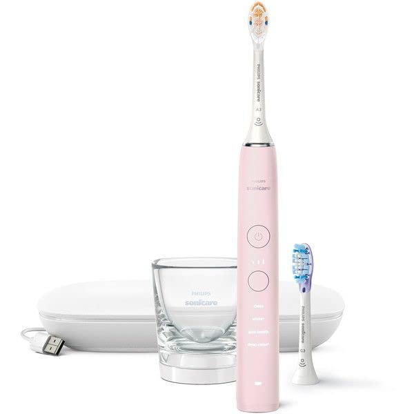 Amazon.co.jp: フィリップス 電動歯ブラシ ソニッケアー ダイヤモンド