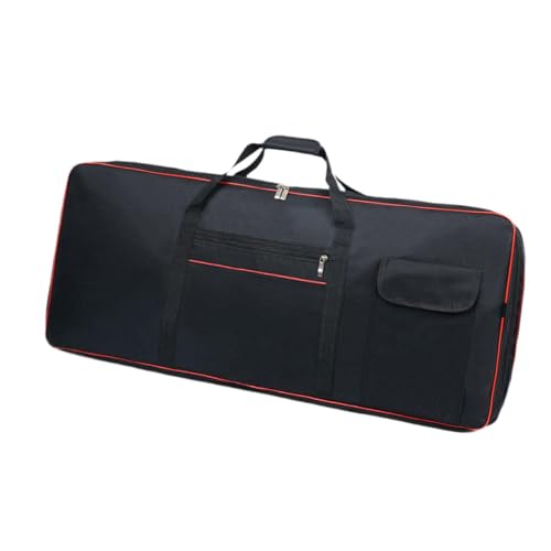 HuadaXtai 61 L[dqL[{[hP[X 2 |Pbghopr_uWbp[|[^u, 93x25x7cm