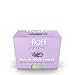 Produktbild FLUFF CLEANSING MOUSSE BLUEBERRY 50ML