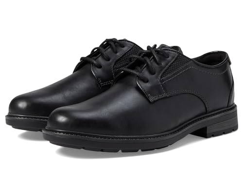 Image of Clarks Mens Un Shire Low