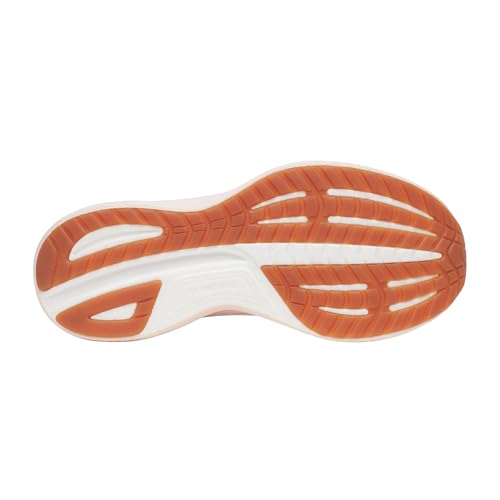 Image of Saucony Women's Ride 18
