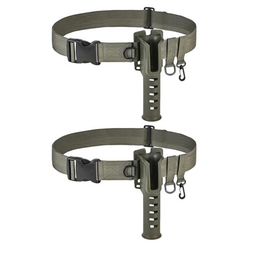 Toyvian �ނ�ƃz���_�[�x���g �X�e���X�f�U�C���̗p�̃E�F�[�f�B���O�p�ނ�x���g ���j�o�[�T���t�B�b�g�̃��b�h�L�����A �y�ʑϋv���ɗ�