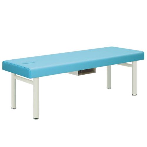 Amazon｜TB-418 DXマッサージベッド フォルダ 幅70×長さ180×高さ60cm