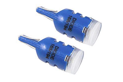 Luces LED para puerta compatibles con Toyota GR86 2022-2026