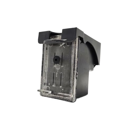 Cartouche 805XL noire pour remplacer votre encre vide sur Deskjet 2330