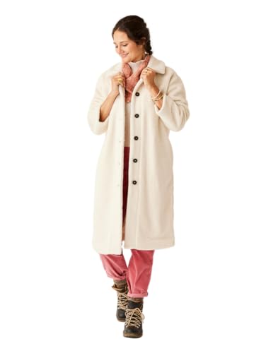 Carve Designs Women's Sutton Boucle Jacket