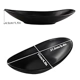 WakiHong B0FS1WJSYK lato 2