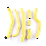 Production et installation: Suivez strictement les normes pour garantir la qualité du produit. Méthode d'installation simple