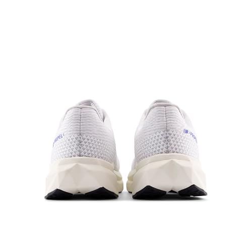 Image of New Balance Men's FuelCell Propel V5