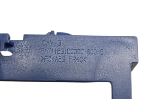 Caddy para disco duro 3.5 y 2.5 pulgadas para Optiplex miniatura 3