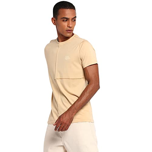 Image of Lee Men's Graphic Slim Fit Tshirts