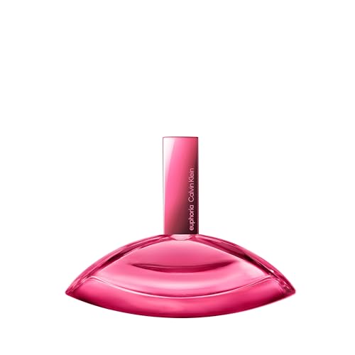 Calvin Klein euphoria magnetic elixir Parfum Intense da Donna