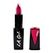 L.A. Girl Lip Attraction Lipstick, Hyped GLC584