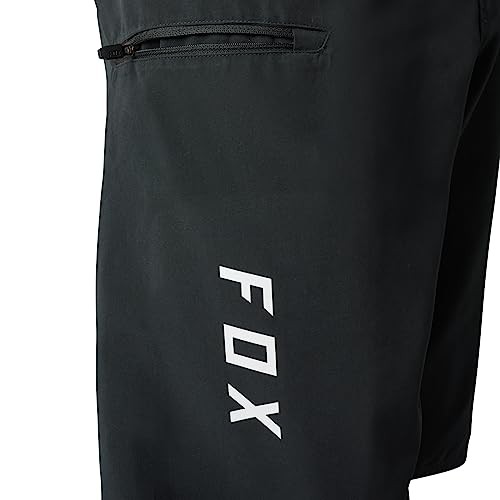 Fox Racing Men's Standard Overhead Boardshort 21"3