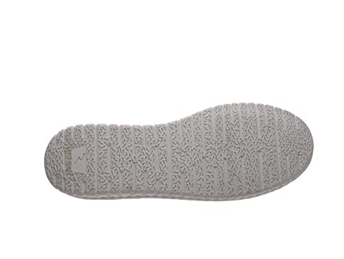 Image of Salamander Women's Sneaker