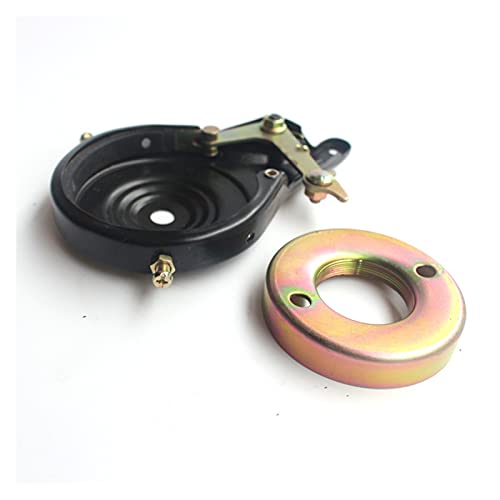 MULANG MULANGSTOR Bike Elettrico Bike Brake in