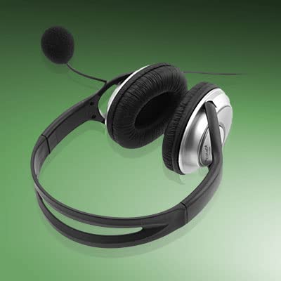 Ruilogod �I�[�f�B�I�}�C�N DJ Studio �x�[�X �w�b�h�z�� �C���z�� ����2.3���[�g�� �u���b�N(id:28 64f db 51a 856
