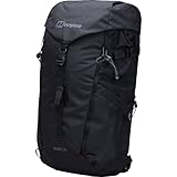 Berghaus