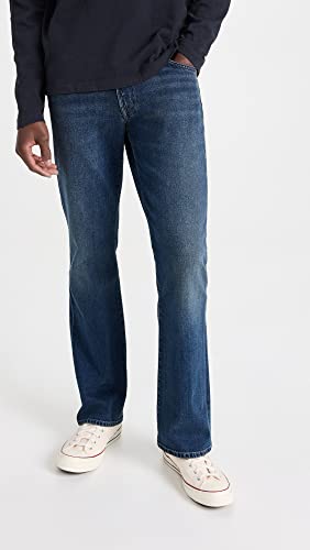 Citizens of Humanity Men's Milo Boot Jeans2