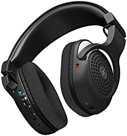 YH-WL Series Wireless Headphones for Musical Instruments - Thumbnail 5