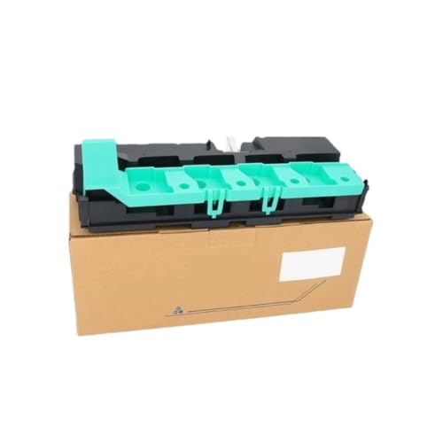 Contenedor WX-103 evita manchas en copias para Bizhub 284 y C284