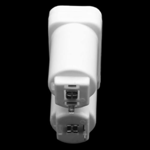 Miniatura 3 de Caja De Baterías 3v D Para Calentador De Agua, Compatible Con Ascot, Caloex, Cinsa, Foset, Heatmaster, Anti Deformación, Pieza Reemplazable