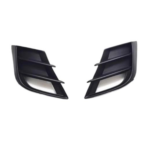 �t�����g�o���p�[�O�����x���g BCD2-50-C21 �t�H�O�����v�J�o�[ 3 2008 ���� 2012 BL �ƌ݊�������(L and R)