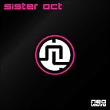  Sister Act