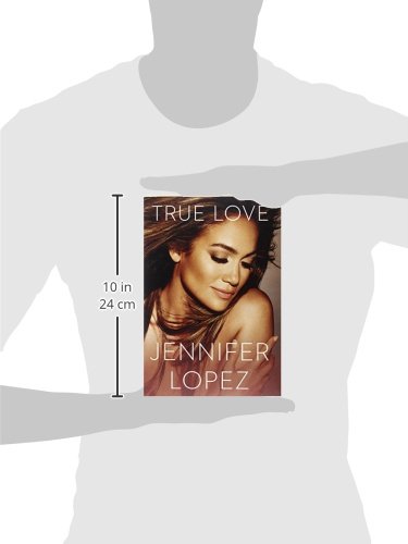 Image of True Love
